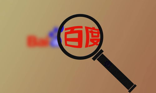 寄生虫排名接单可测试